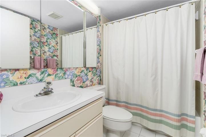 15662  Carriedale  LN, Fort Myers, FL 33912