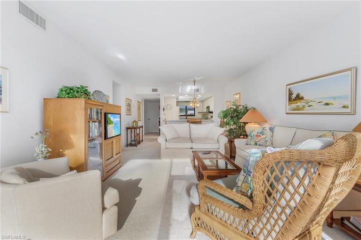 15662  Carriedale  LN, Fort Myers, FL 33912