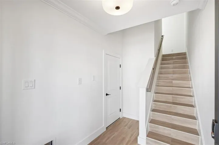 1620 Seahaven Dr unit 408 ~ Ready Now