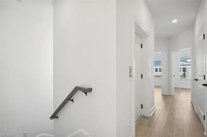 1620 Seahaven Dr unit 408 ~ Ready Now