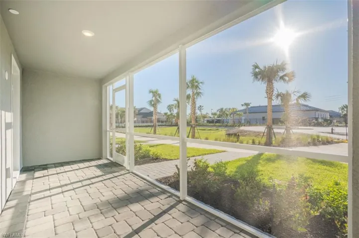 1620 Seahaven Dr unit 408 ~ Ready Now