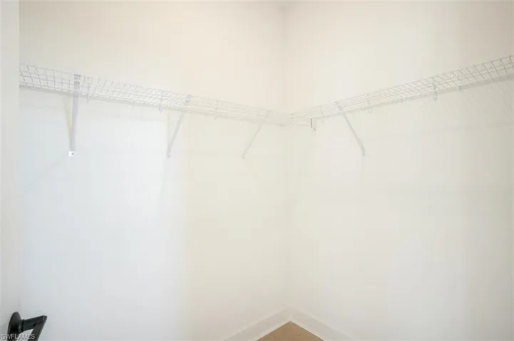 1620 Seahaven Dr unit 408 ~ Ready Now