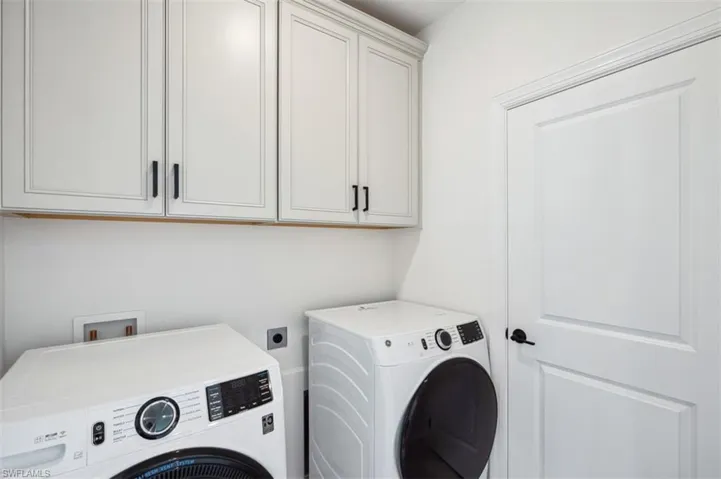 1620 Seahaven Dr unit 408 ~ Ready Now