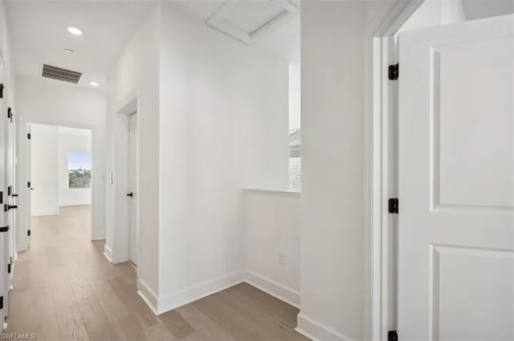 1620 Seahaven Dr unit 408 ~ Ready Now