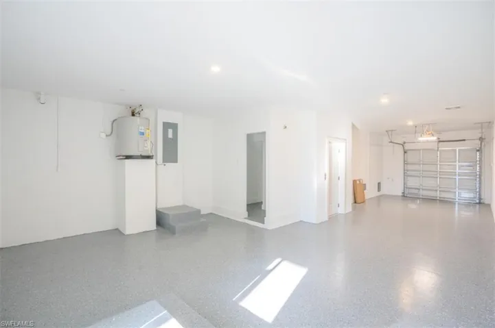 1620 Seahaven Dr unit 408 ~ Ready Now