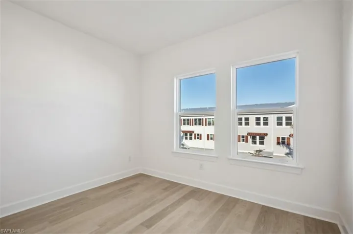 1620 Seahaven Dr unit 408 ~ Ready Now