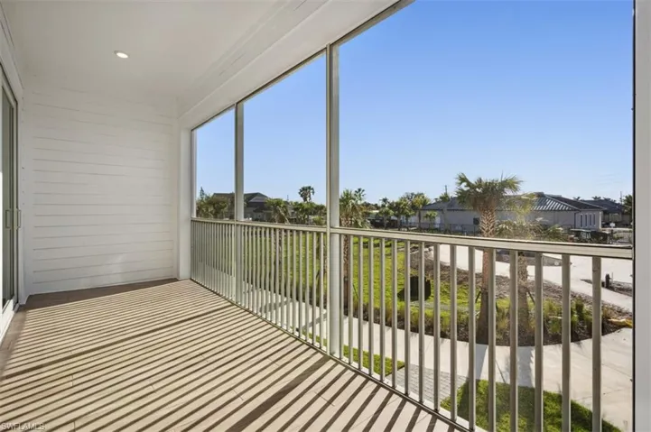 1620 Seahaven Dr unit 408 ~ Ready Now