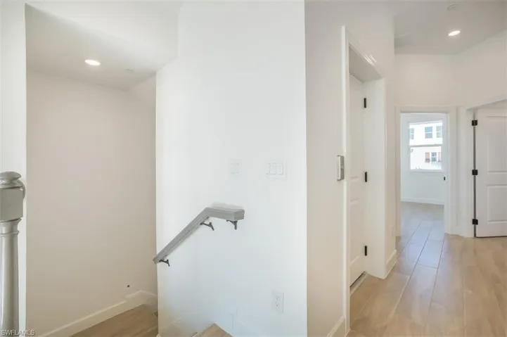 1620 Seahaven Dr unit 408 ~ Ready Now