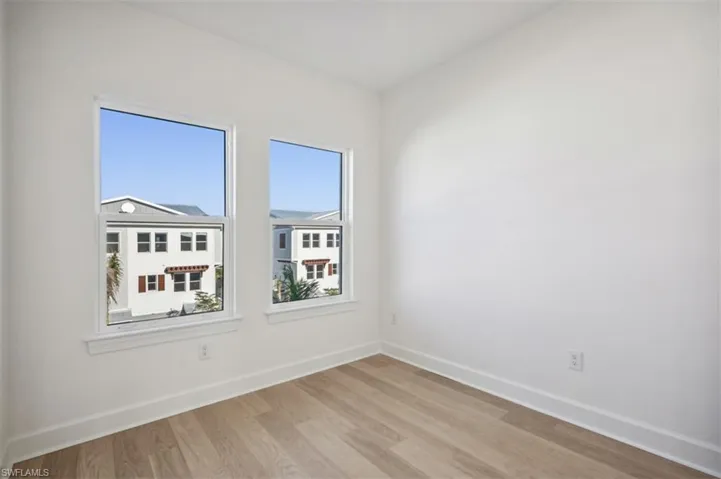 1620 Seahaven Dr unit 408 ~ Ready Now