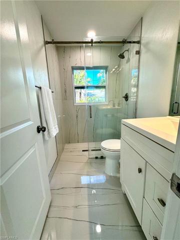 2207 Sunset LN, NAPLES FL 34104