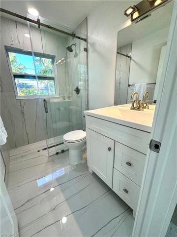 2207 Sunset LN, NAPLES FL 34104