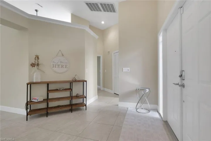744  Belville  BLVD, Naples, FL 34104
