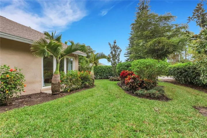 744  Belville  BLVD, Naples, FL 34104