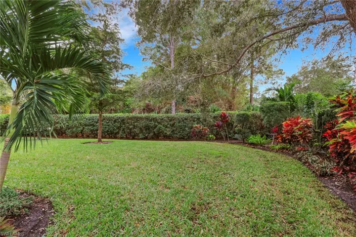 744  Belville  BLVD, Naples, FL 34104