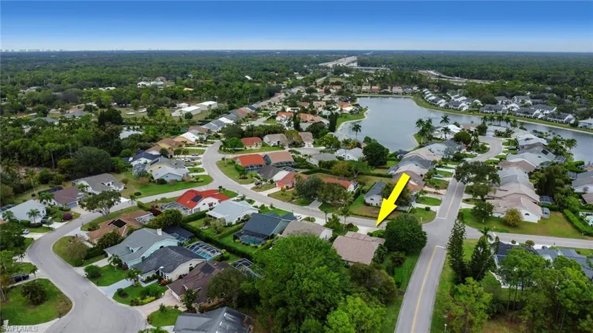 744  Belville  BLVD, Naples, FL 34104