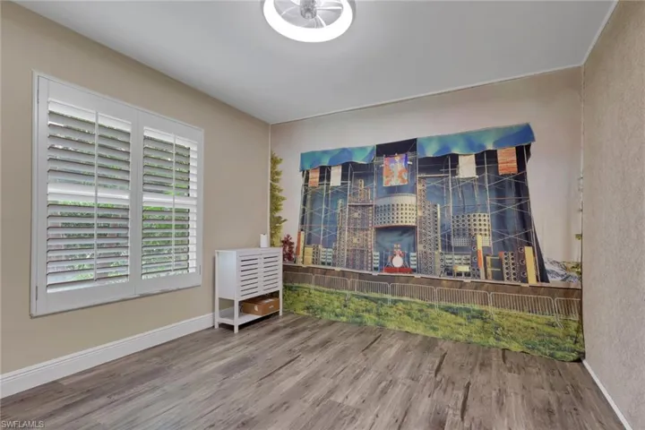 744  Belville  BLVD, Naples, FL 34104