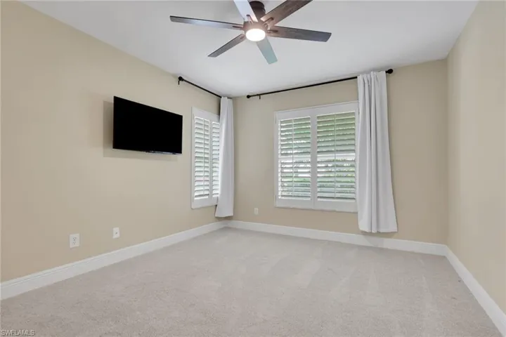 744  Belville  BLVD, Naples, FL 34104