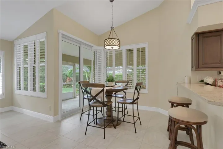 744  Belville  BLVD, Naples, FL 34104