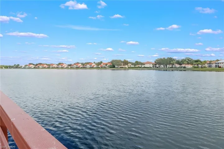 744  Belville  BLVD, Naples, FL 34104