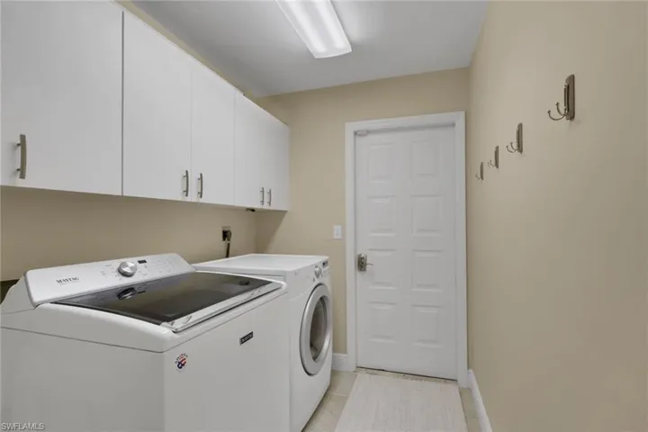 744  Belville  BLVD, Naples, FL 34104