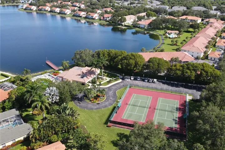 744  Belville  BLVD, Naples, FL 34104