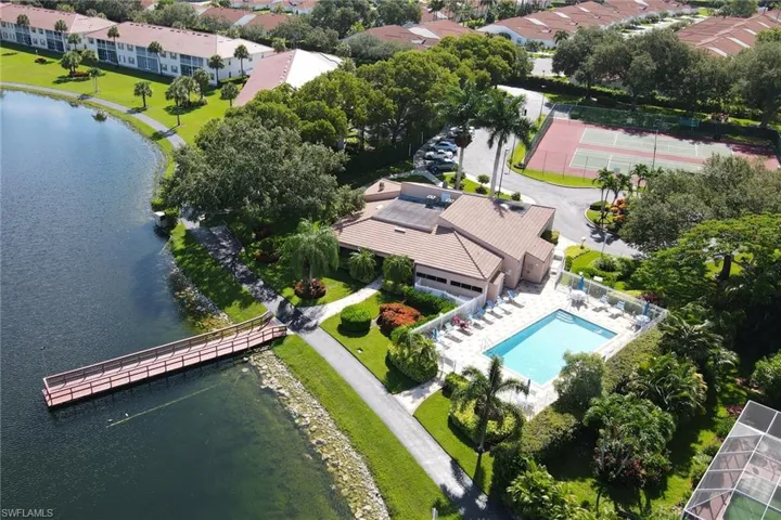 744  Belville  BLVD, Naples, FL 34104