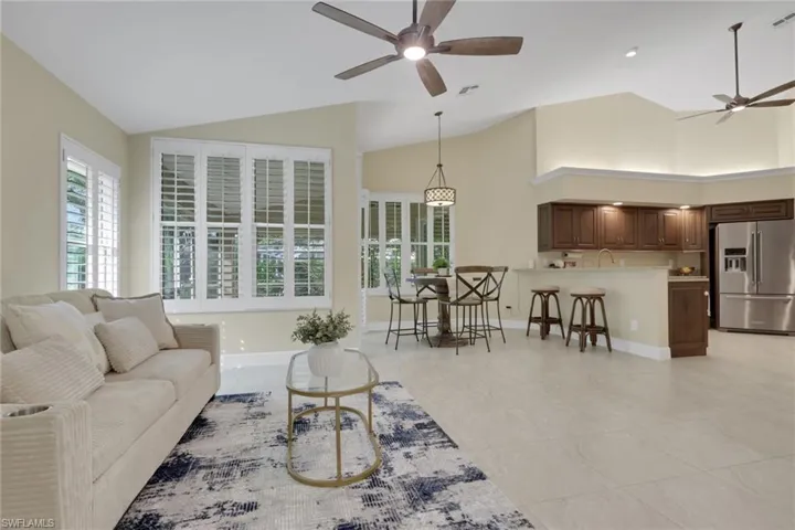 744  Belville  BLVD, Naples, FL 34104