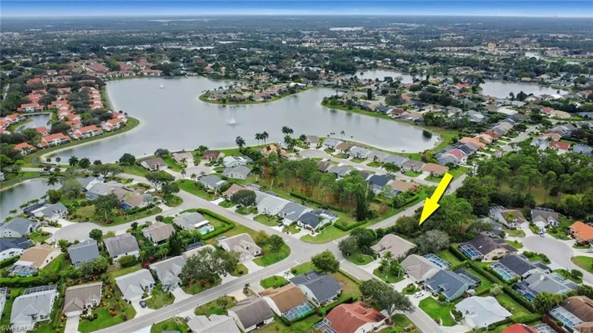 744  Belville  BLVD, Naples, FL 34104
