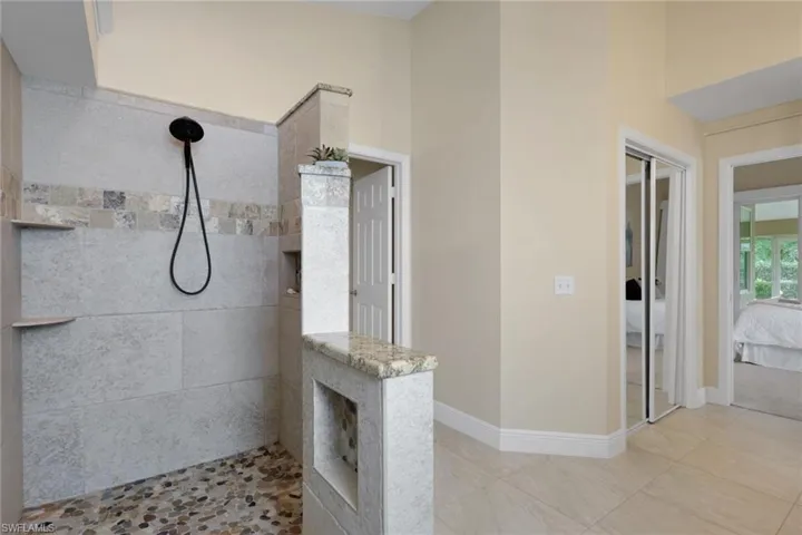 744  Belville  BLVD, Naples, FL 34104