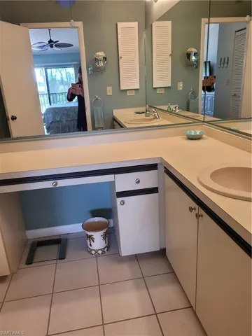 14509 Aeries Way Dr 325, Fort Myers, Florida 33912