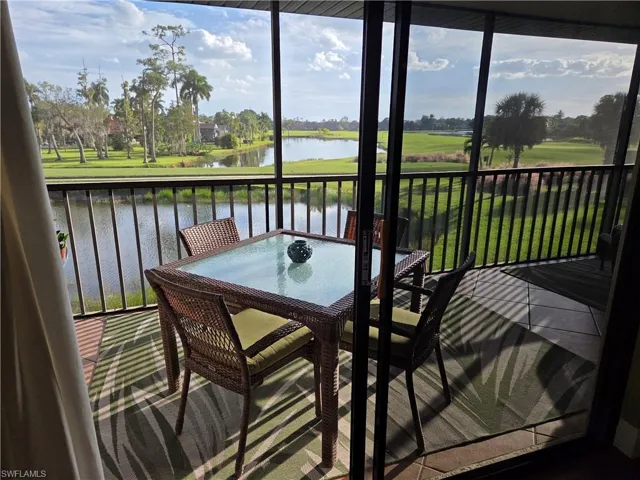 14509 Aeries Way Dr 325, Fort Myers, Florida 33912