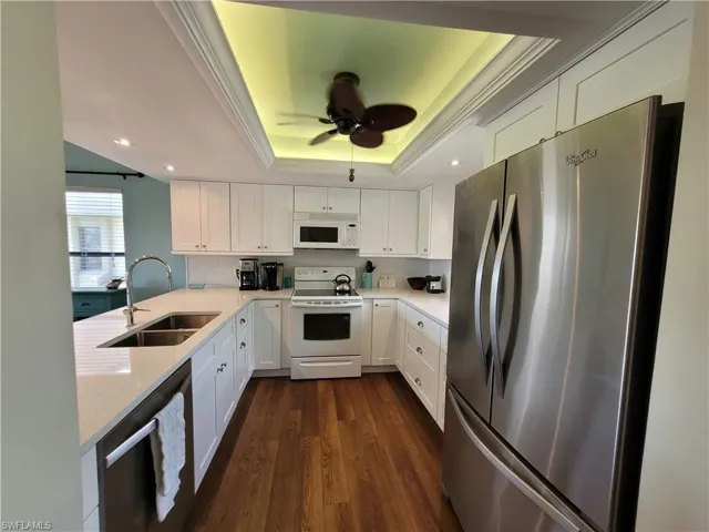 14509 Aeries Way Dr 325, Fort Myers, Florida 33912