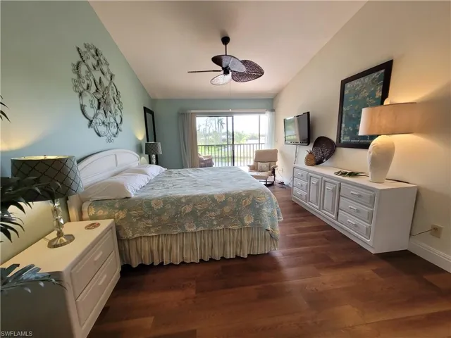 14509 Aeries Way Dr 325, Fort Myers, Florida 33912