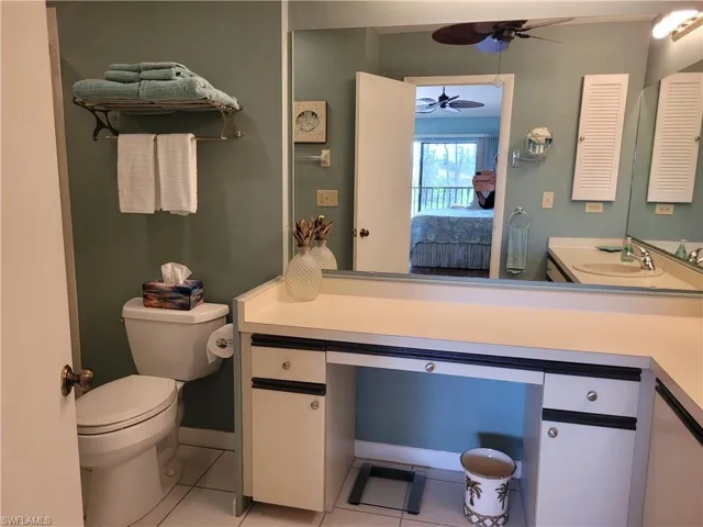 14509 Aeries Way Dr 325, Fort Myers, Florida 33912