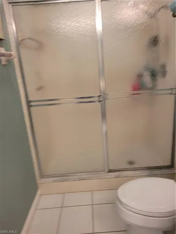 14509 Aeries Way Dr 325, Fort Myers, Florida 33912