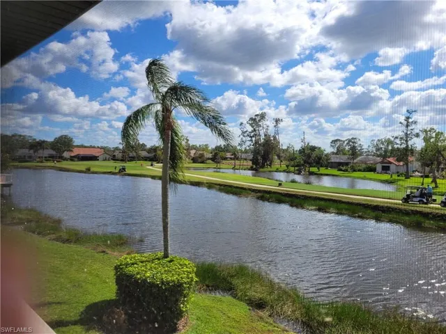 14509 Aeries Way Dr 325, Fort Myers, Florida 33912