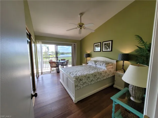 14509 Aeries Way Dr 325, Fort Myers, Florida 33912