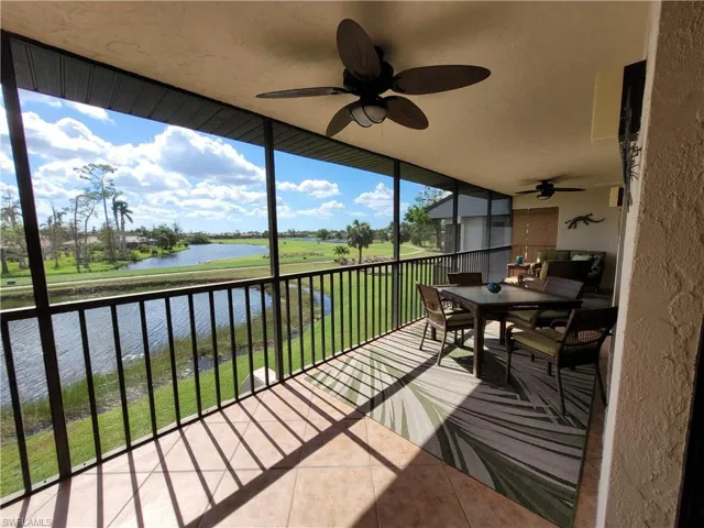 14509 Aeries Way Dr 325, Fort Myers, Florida 33912
