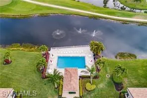 14509 Aeries Way Dr 325, Fort Myers, Florida 33912