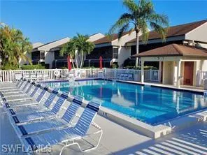14509 Aeries Way Dr 325, Fort Myers, Florida 33912