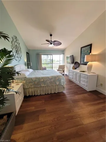 14509 Aeries Way Dr 325, Fort Myers, Florida 33912