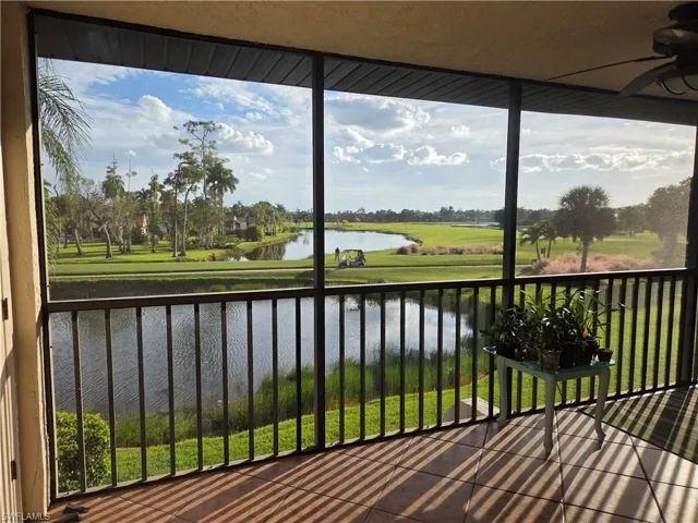 14509 Aeries Way Dr 325, Fort Myers, Florida 33912