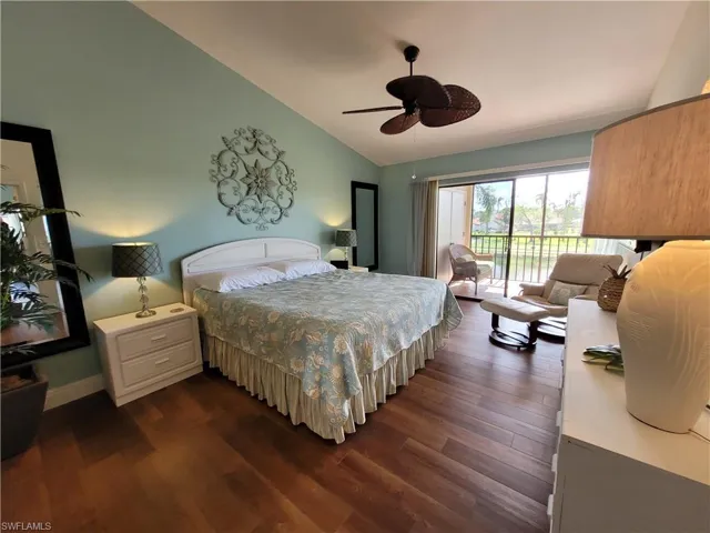 14509 Aeries Way Dr 325, Fort Myers, Florida 33912