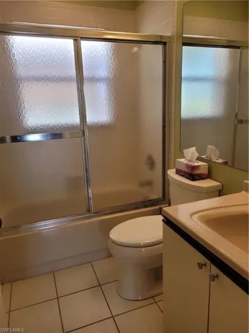 14509 Aeries Way Dr 325, Fort Myers, Florida 33912