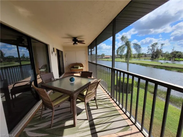 14509 Aeries Way Dr 325, Fort Myers, Florida 33912