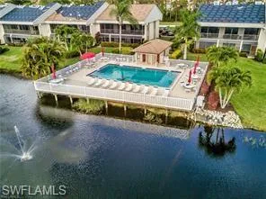 14509 Aeries Way Dr 325, Fort Myers, Florida 33912