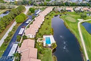 14509 Aeries Way Dr 325, Fort Myers, Florida 33912