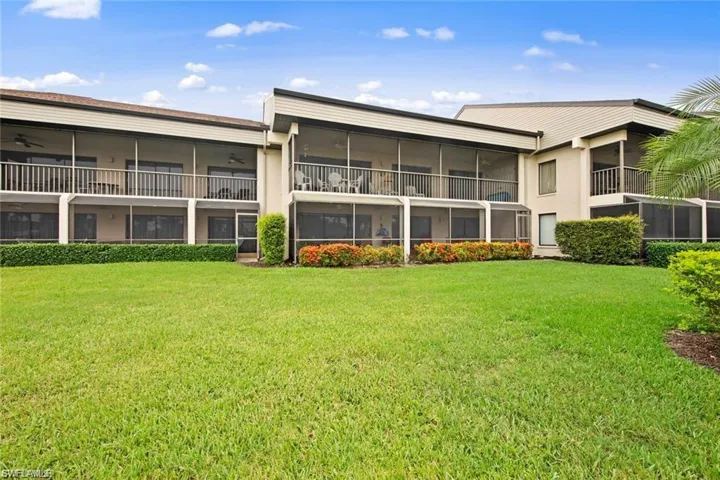 14509 Aeries Way Dr 325, Fort Myers, Florida 33912