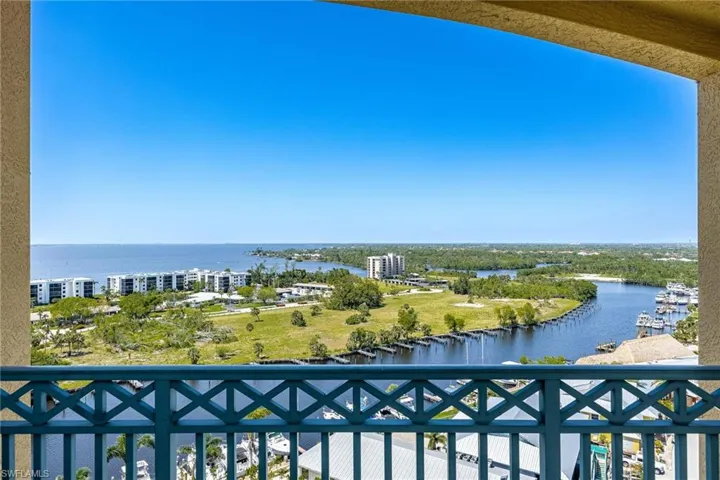 3426  Hancock Bridge  PKWY, North Fort Myers, FL 33903