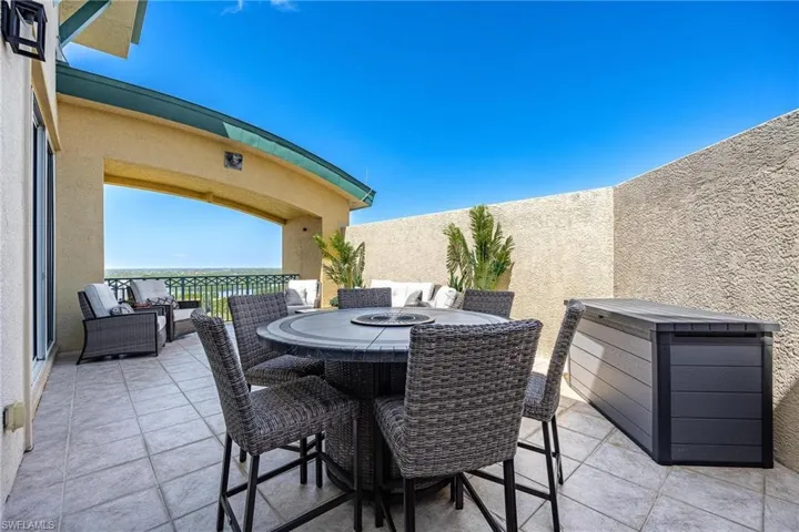 3426  Hancock Bridge  PKWY, North Fort Myers, FL 33903